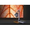 MÁY CHIẾU VẬT THỂ JOYUSING V1XS-4K CHÍNH HÃNG